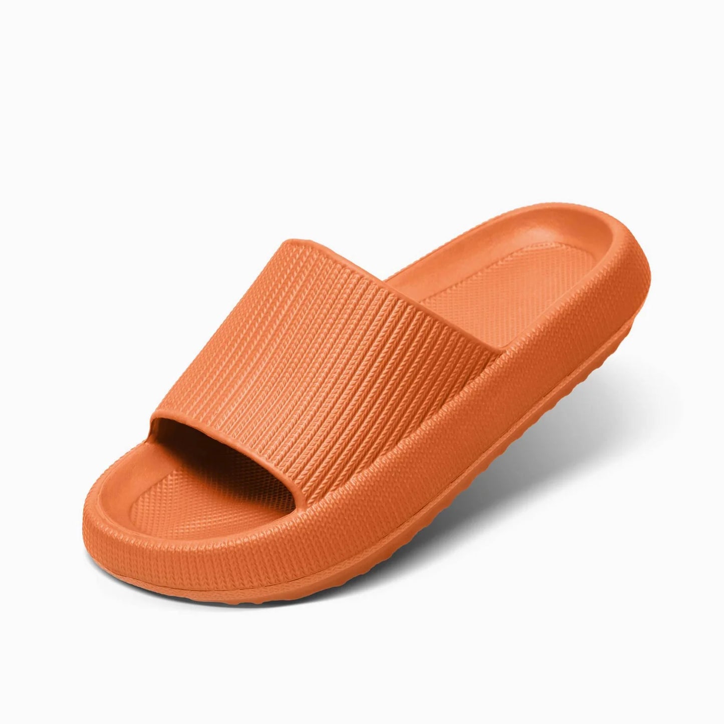 Sandalias Antideslizantes - Elaris Original