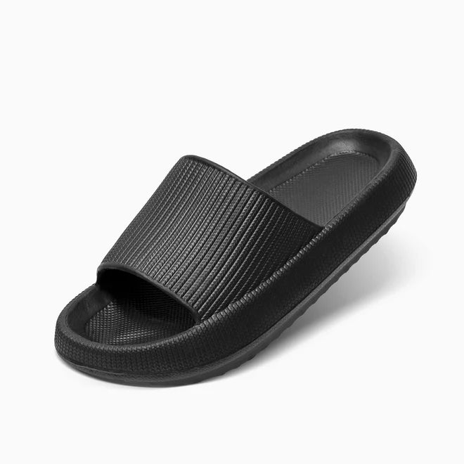 Sandalias Antideslizantes - Elaris Original