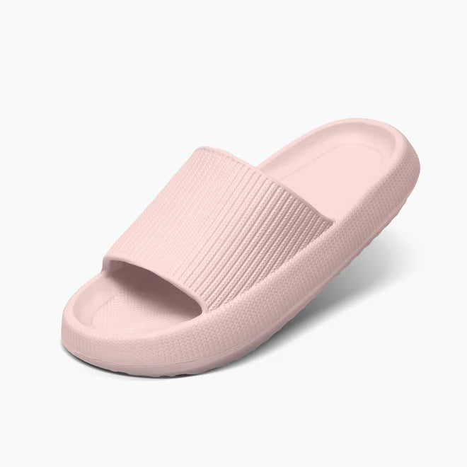 Sandalias Antideslizantes - Elaris Original