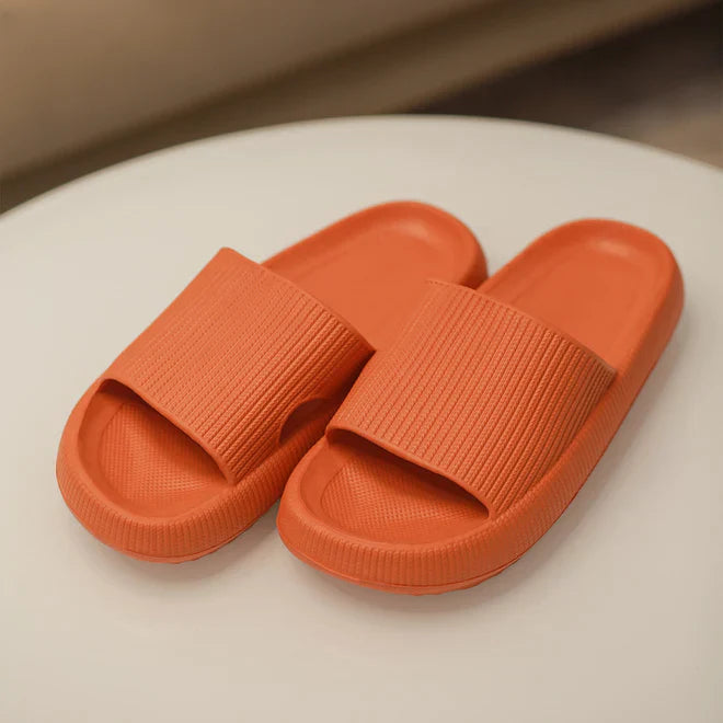 Sandalias Antideslizantes - Elaris Original