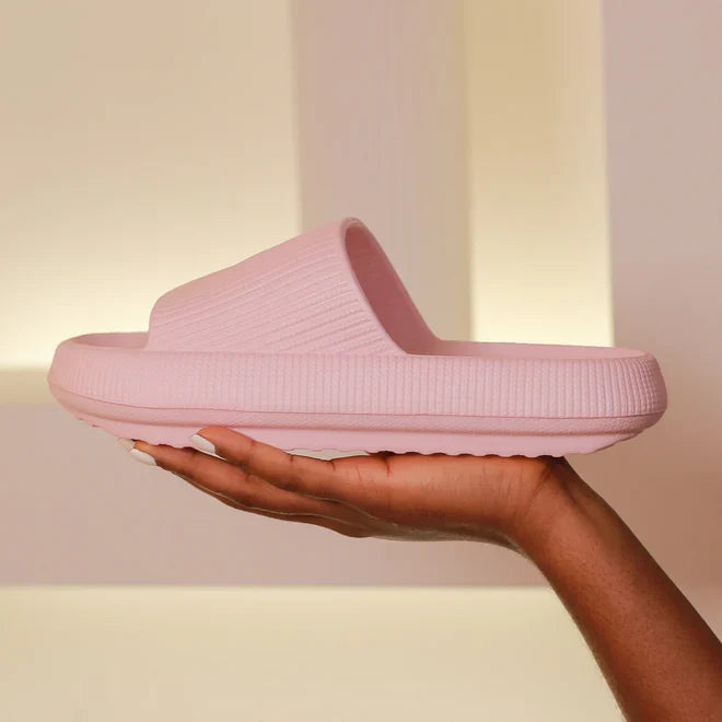 Sandalias Antideslizantes - Elaris Original